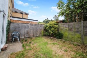 Photo 10- click for photo gallery